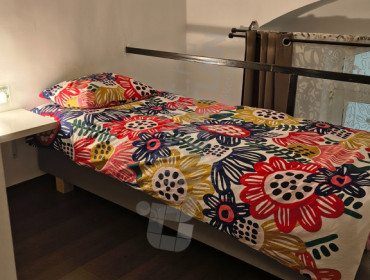 Dalszínház utca-budapest-vi-kerulet-dalszinhaz-utca_8.jpg