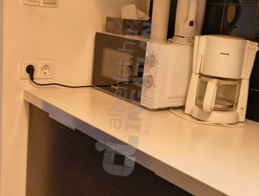 Dalszínház utca-budapest-vi-kerulet-dalszinhaz-utca_9.jpg