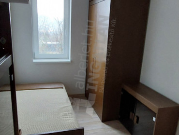 Dániel út-budapest-xii-kerulet-daniel-ut_12.jpg