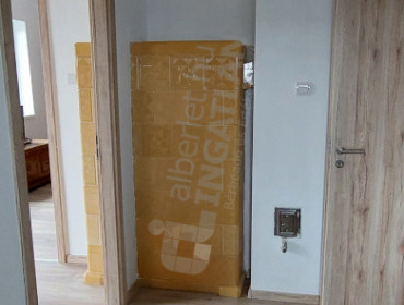 Dániel út-budapest-xii-kerulet-daniel-ut_14.jpg