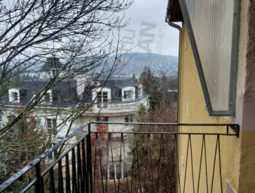 Dániel út-budapest-xii-kerulet-daniel-ut_16.jpg