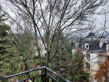 Dániel út-budapest-xii-kerulet-daniel-ut_17.jpg