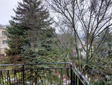 Dániel út-budapest-xii-kerulet-daniel-ut_18.jpg