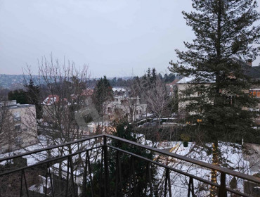 Dániel út-budapest-xii-kerulet-daniel-ut_19.jpg