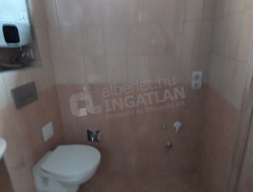 Dániel út-budapest-xii-kerulet-daniel-ut_22.jpg