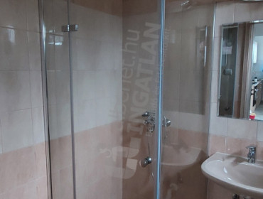 Dániel út-budapest-xii-kerulet-daniel-ut_23.jpg