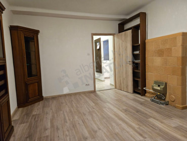 Dániel út-budapest-xii-kerulet-daniel-ut_3.jpg