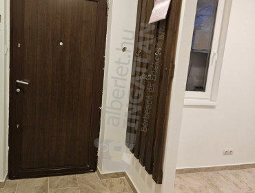 Dániel út-budapest-xii-kerulet-daniel-ut_6.jpg