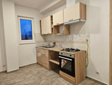 Dániel út-budapest-xii-kerulet-daniel-ut_7.jpg