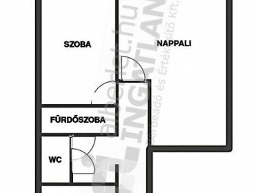 Baross utca-budapest-viii-kerulet-baross-utca_11.jpg