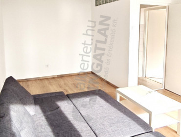 Baross utca-budapest-viii-kerulet-baross-utca_6.jpg