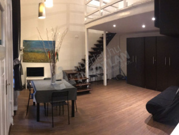 Lázár utca-budapest-vi-kerulet-lazar-utca_2.jpg