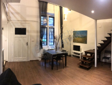 Lázár utca-budapest-vi-kerulet-lazar-utca_3.jpg