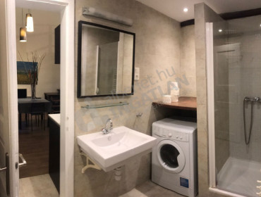 Lázár utca-budapest-vi-kerulet-lazar-utca_4.jpg