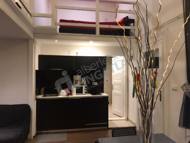 Lázár utca-budapest-vi-kerulet-lazar-utca_5.jpg