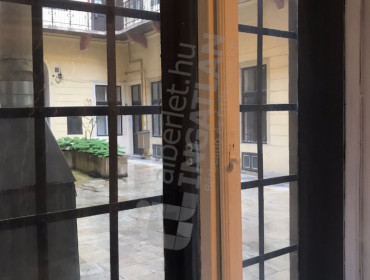 Lázár utca-budapest-vi-kerulet-lazar-utca_8.jpg