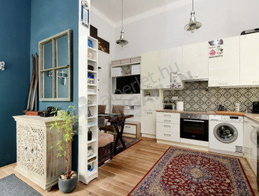 Aradi utca-budapest-vi-kerulet-aradi-utca_10.jpg