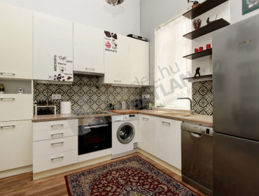 Aradi utca-budapest-vi-kerulet-aradi-utca_11.jpg