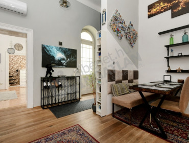 Aradi utca-budapest-vi-kerulet-aradi-utca_12.jpg