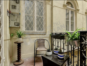 Aradi utca-budapest-vi-kerulet-aradi-utca_13.jpg