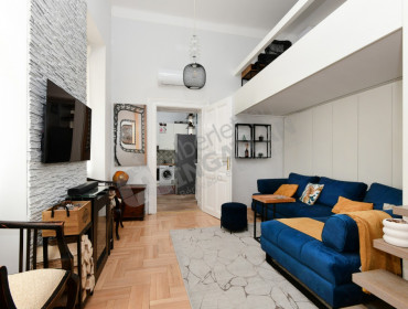 Aradi utca-budapest-vi-kerulet-aradi-utca_3.jpg