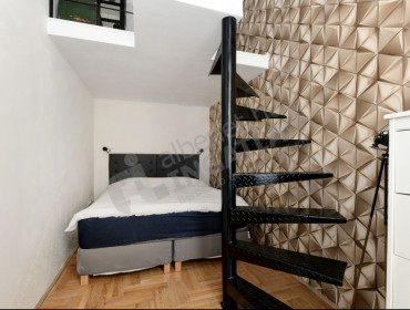 Aradi utca-budapest-vi-kerulet-aradi-utca_6.jpg