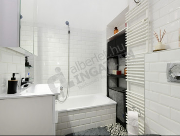 Aradi utca-budapest-vi-kerulet-aradi-utca_8.jpg