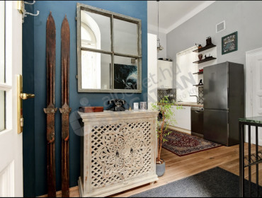 Aradi utca-budapest-vi-kerulet-aradi-utca_9.jpg