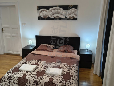 Dalszínház utca-budapest-vi-kerulet-dalszinhaz-utca_10.jpg