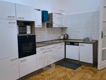 Dalszínház utca-budapest-vi-kerulet-dalszinhaz-utca_4.jpg