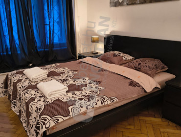 Dalszínház utca-budapest-vi-kerulet-dalszinhaz-utca_5.jpg