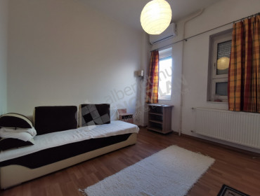 Fehérvári út-budapest-xi-kerulet-fehervari-ut_10.jpg