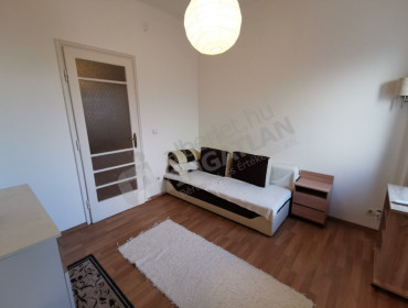 Fehérvári út-budapest-xi-kerulet-fehervari-ut_11.jpg