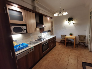 Fehérvári út-budapest-xi-kerulet-fehervari-ut_12.jpg