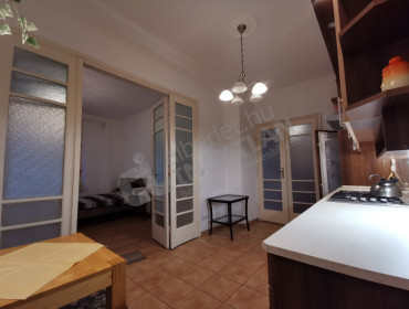 Fehérvári út-budapest-xi-kerulet-fehervari-ut_14.jpg