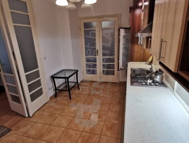 Fehérvári út-budapest-xi-kerulet-fehervari-ut_15.jpg