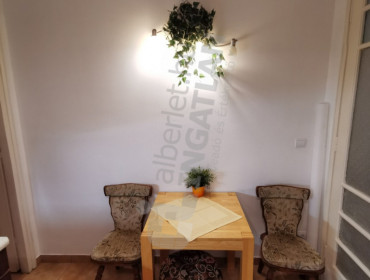 Fehérvári út-budapest-xi-kerulet-fehervari-ut_16.jpg