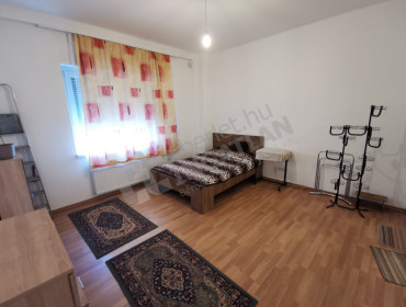 Fehérvári út-budapest-xi-kerulet-fehervari-ut_17.jpg