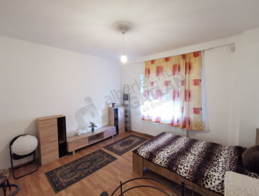 Fehérvári út-budapest-xi-kerulet-fehervari-ut_18.jpg