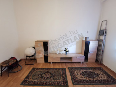 Fehérvári út-budapest-xi-kerulet-fehervari-ut_19.jpg