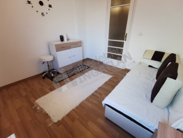 Fehérvári út-budapest-xi-kerulet-fehervari-ut_2.jpg