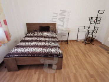 Fehérvári út-budapest-xi-kerulet-fehervari-ut_20.jpg