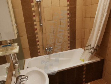 Fehérvári út-budapest-xi-kerulet-fehervari-ut_21.jpg