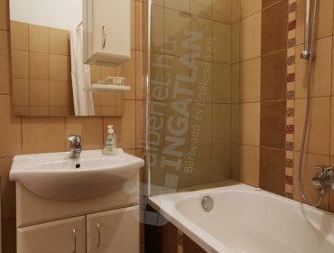 Fehérvári út-budapest-xi-kerulet-fehervari-ut_22.jpg