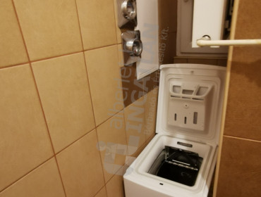 Fehérvári út-budapest-xi-kerulet-fehervari-ut_23.jpg