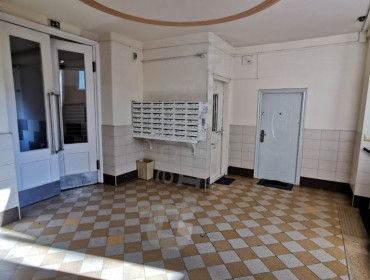 Fehérvári út-budapest-xi-kerulet-fehervari-ut_24.jpg