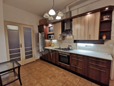 Fehérvári út-budapest-xi-kerulet-fehervari-ut_3.jpg