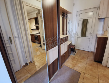 Fehérvári út-budapest-xi-kerulet-fehervari-ut_4.jpg