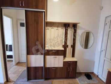 Fehérvári út-budapest-xi-kerulet-fehervari-ut_7.jpg