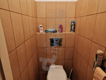 Fehérvári út-budapest-xi-kerulet-fehervari-ut_8.jpg